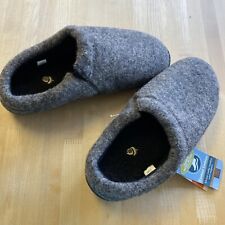 acorn down slippers for sale  Tracy