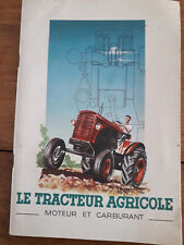 Agriculture lot livres d'occasion  Charleville-Mézières