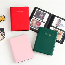 Hobbies photo albums for sale  Shipping to Ireland