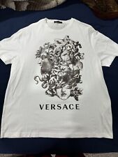 Versace shirt for sale  Bradenton
