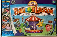 Balloon lagoon cranium for sale  Fargo