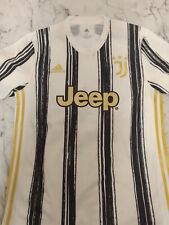 Juventus shirt medium for sale  LONDON