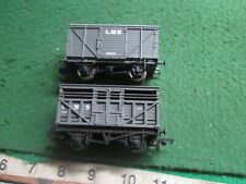 Mainline rolling stock for sale  WORTHING