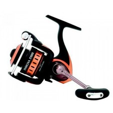 moulinet shimano tiagra d'occasion moulinet shimano tiagra d'occasion France