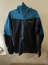 Nwt norrona men for sale  Shipping to Ireland