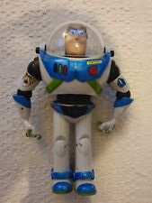 Toy story galactic for sale  SCARBOROUGH