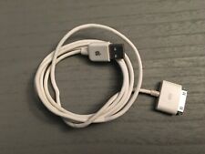 Ipod pin usb for sale  UK