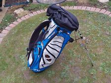 Ping hoofer freestyle for sale  TRING