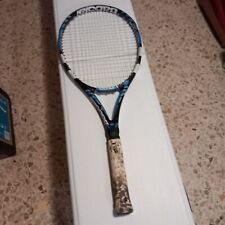 Racchetta tennis babolat for sale  Shipping to Ireland