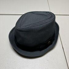 Goorin bros fedora for sale  Berkeley