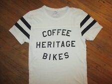 Heritage bikes coffee for sale  Toledo