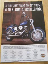 Harley davidson motor for sale  BRISTOL