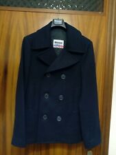 Blauer originale blazer usato  Civitanova Marche