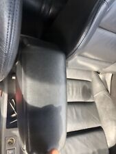 Audi convertible armrest for sale  BIRMINGHAM