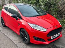 ford fiesta spares for sale  UK