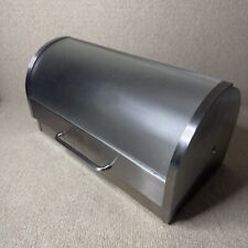 Stainless steel roll for sale  East Prairie