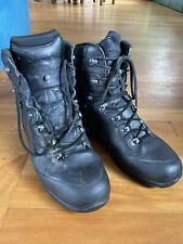 combat boots army surplus for sale  PERTH