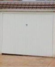 garage door for sale  Shipping to South Africa