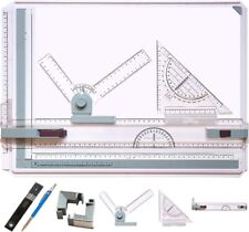 Frylr rapid drawing for sale  LEEDS