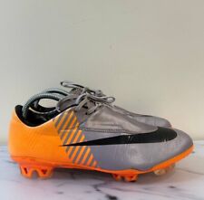 Nike Mercurial Vapor VI FG Bośnia US 8 RZADKIE Korki piłkarskie Ronaldo na sprzedaż  PL