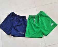 Umbro shorts size for sale  Ireland