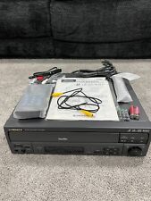 pioneer laserdisc player for sale  Rocky River