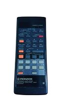 Pioneer CU-A001 remote control na sprzedaż  PL