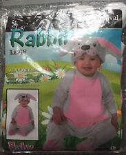 Baby toddler bunny for sale  LINCOLN