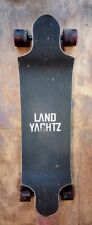 Landyachtz drop deck for sale  Pittsburg