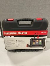 Autel professional scan for sale  Wooster