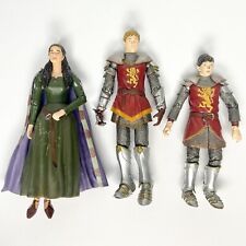 Narnia figures susan for sale  Saint Louis
