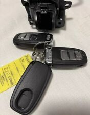 Audi keyless autoschlüssel gebraucht kaufen  Jüterbog