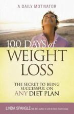 weight loss books for sale  Aurora