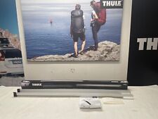 Thule 9152 towball for sale  IPSWICH