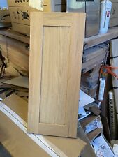 300mm oak shaker for sale  Shipping to Ireland