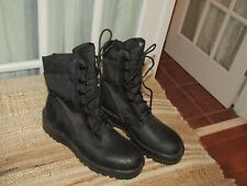 Altama jungle boots for sale  Hemphill