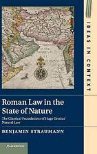 Roman law state for sale  UK