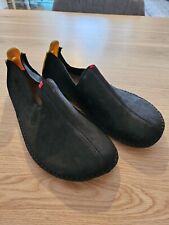 Herren moccasin . gebraucht kaufen  Wiesbaden