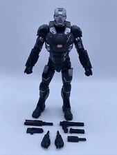 Figura de Marvel Legends War Machine Infinity Saga-SUELTA-INCOMPLETA segunda mano  Embacar hacia Argentina