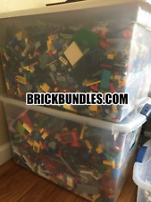 Lego 25kg mixed for sale  Ireland