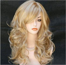 Golden strawberry blonde for sale  NEWCASTLE UPON TYNE