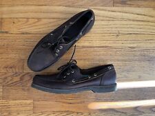 sebago boat shoes for sale  Joliet