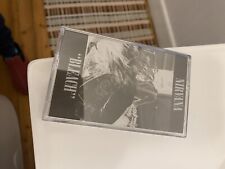 Usado, Nirvana - Alvejante [cassete] comprar usado  Enviando para Brazil