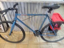 retrospec bike speed single for sale  Charleston