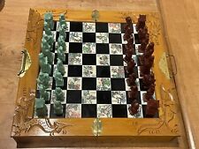 Asian chess set for sale  Saint Louis