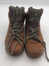 Timberland men mt. for sale  Indianapolis
