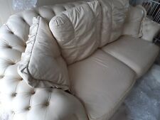 Beatiful cream ivory for sale  COLWYN BAY