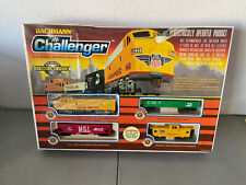Bachmann challenger electric for sale  Casselberry