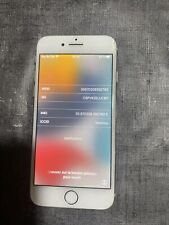 Smartphone apple iphone d'occasion  Perpignan-