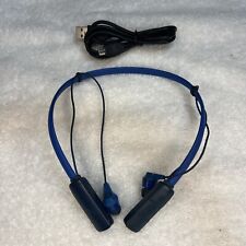 Auriculares internos inalámbricos Skullcandy Ink'd+ S21KW azul segunda mano  Embacar hacia Mexico